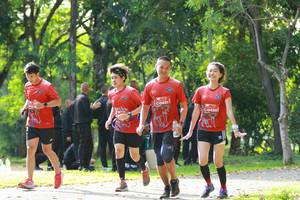 BIB: 431, 0430, 
                            <button type="button" onclick="openModal(5123822)" class="btn btn-primary btn-sm float-right btn-popup" data-toggle="modal" data-target=".modal-high-quality">
                        <i class="fas fa-shopping-cart"></i> Add to Cart
                    </button>
                                            <button type="button" onclick="isThisMe(5123822, true)" class="btn btn-success btn-sm float-right btn-popup btn-isme hidden" data-toggle="tooltip" data-placement="bottom" title="นี่คือรูปของคุณใช่ไหม คลิกที่นี่เพื่อเอาเข้าอัลบั้ม">
                        <i class="fas fa-plus"></i> Add to album
                    </button>
                    <button type="button" onclick="isThisMe(5123822, false)" class="btn btn-warning btn-sm float-right btn-popup btn-isnotme hidden">
                        <i class="fas fa-ban"></i> Remove from album
                    </button>